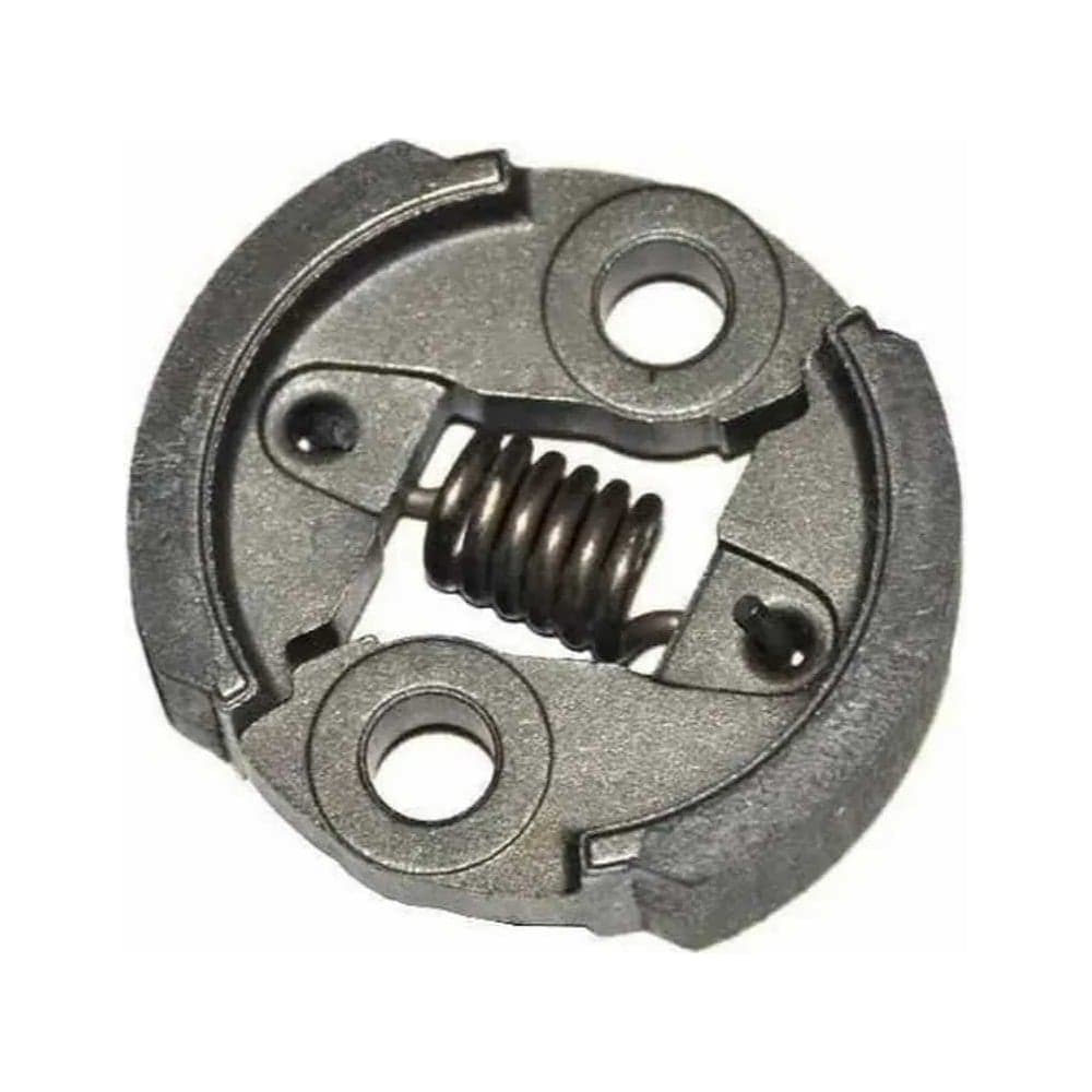 Сцепление (вариатор) для бензокос 26 см³ TORGWIN T463113