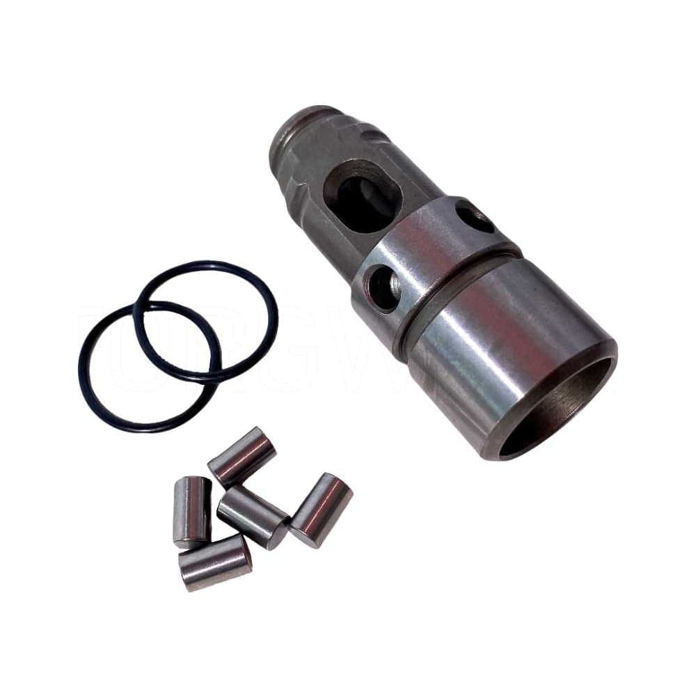 Стволец для Bosch 2-26 (аналог) TORGWIN T156798