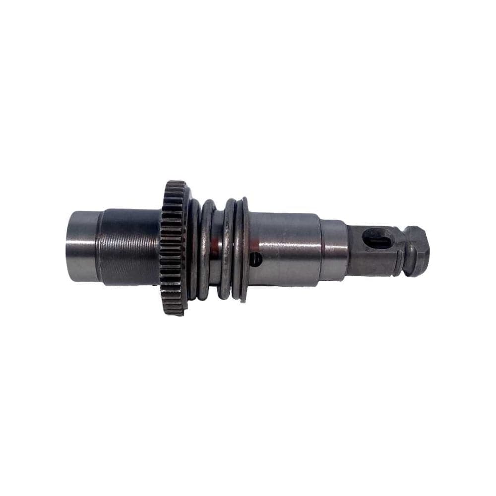 Ствол в сборе TORGWIN T986053