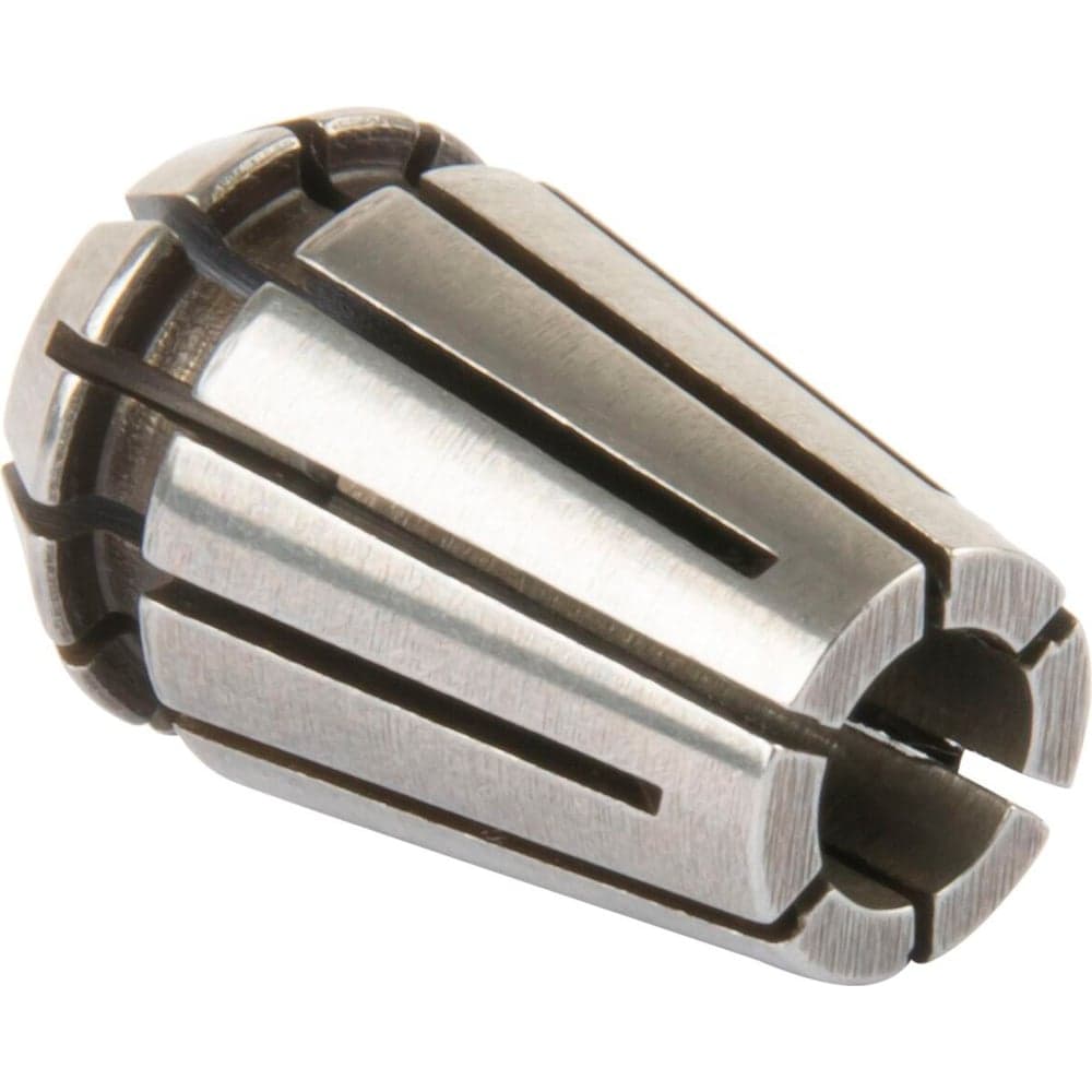 Цанга ER11 5 мм, серия STANDARD Debever Machining Solutions DB-S-ER11SC05