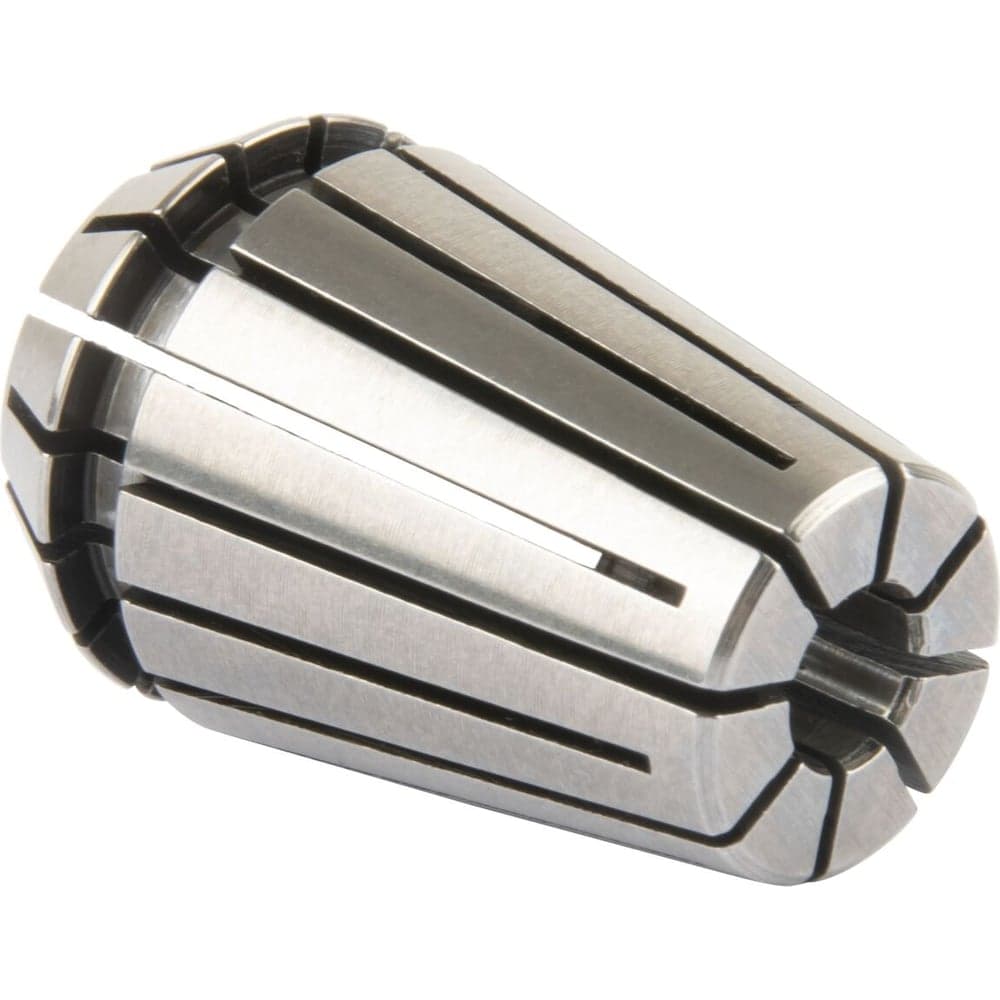 Цанга ER20 4 мм, серия STANDARD Debever Machining Solutions DB-S-ER20SC04