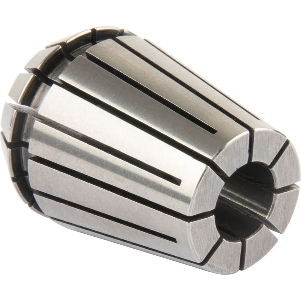 Цанга ER25 2 мм, серия STANDARD Debever Machining Solutions DB-S-ER25SC02