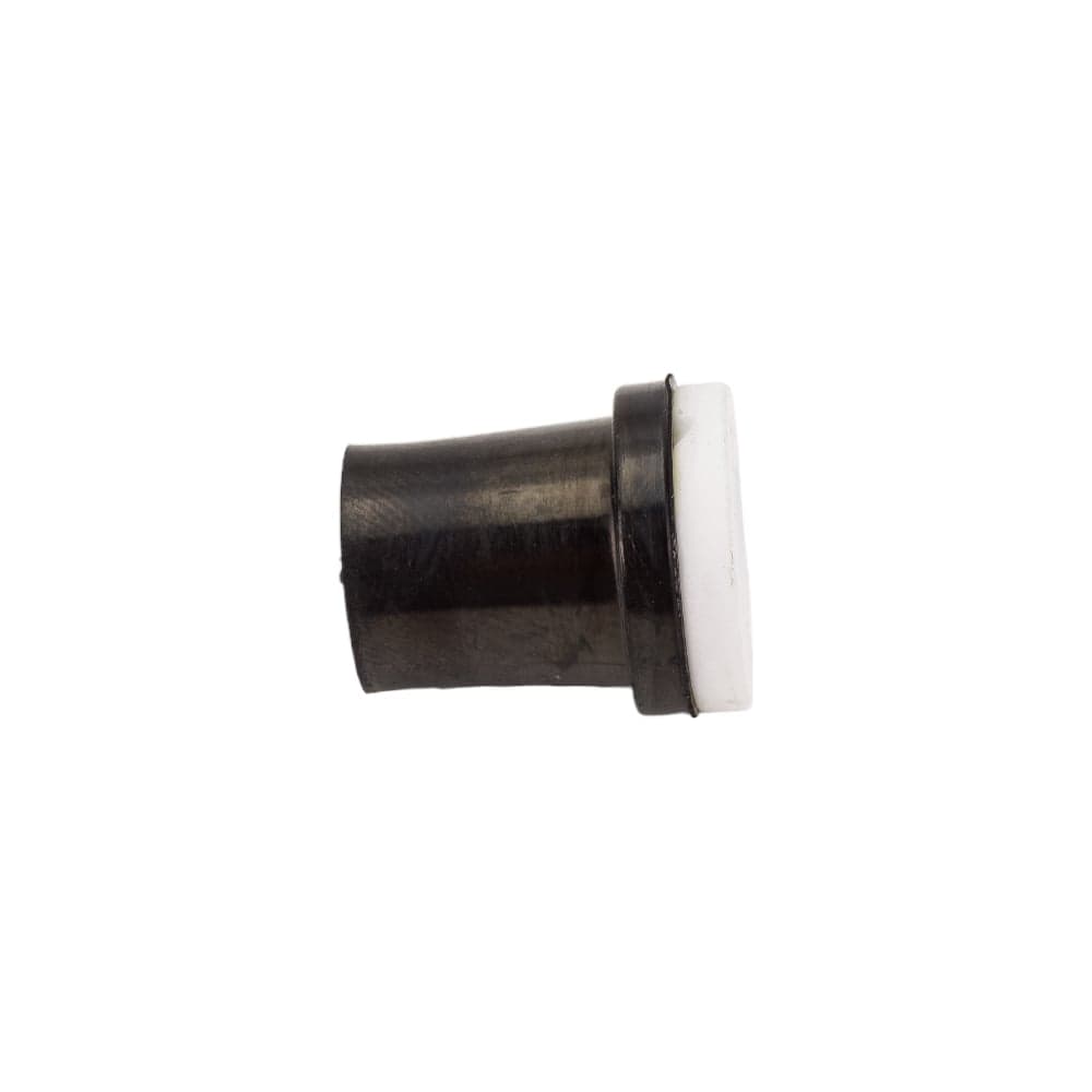 Сопла для пескоструйного пистолета Rockforce RF-SBG-P(28669)