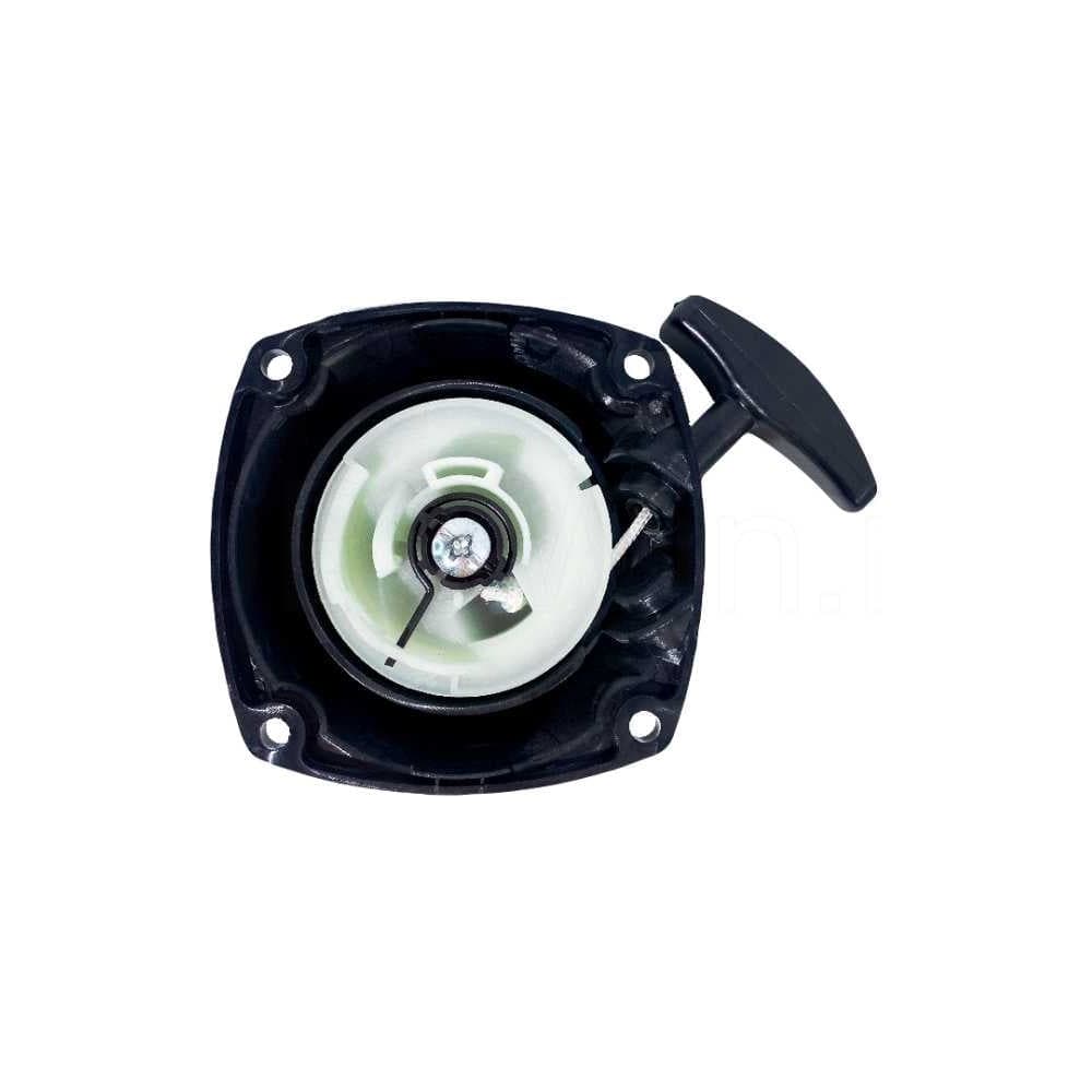 Стартер для бензокосы GB-34 TORGWIN T848867
