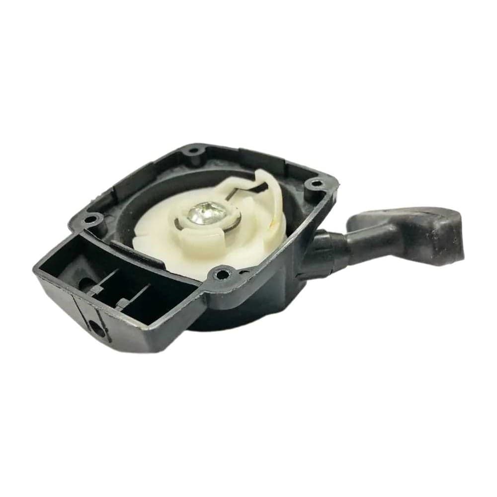 Стартер для бензокос 26 см³, металлический ус TORGWIN T590245