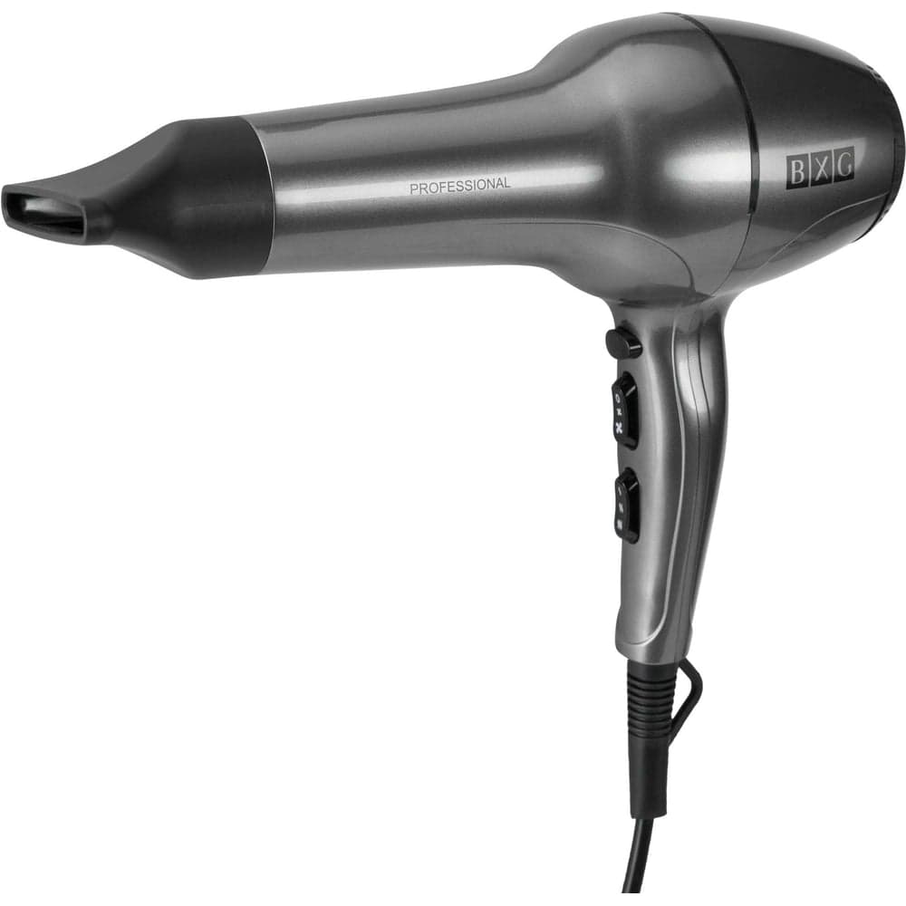 Фен для сушки волос BXG 2000 a1 1748051