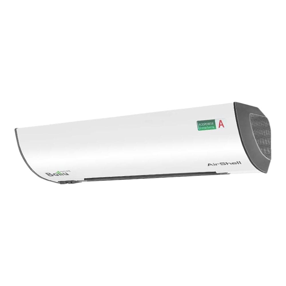 Тепловая завеса Ballu BHC-L06S03-S НС-1136135