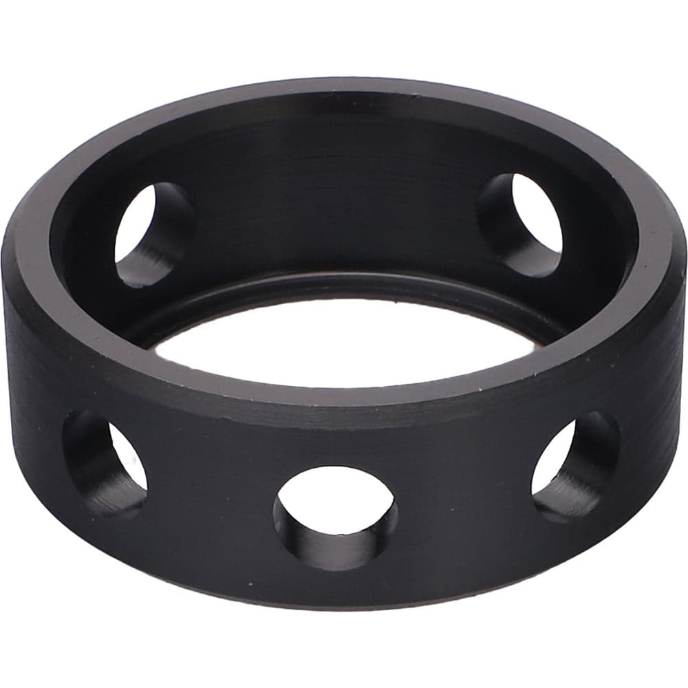 Втулка переходная 45-38 мм Bucovice Tools 800038