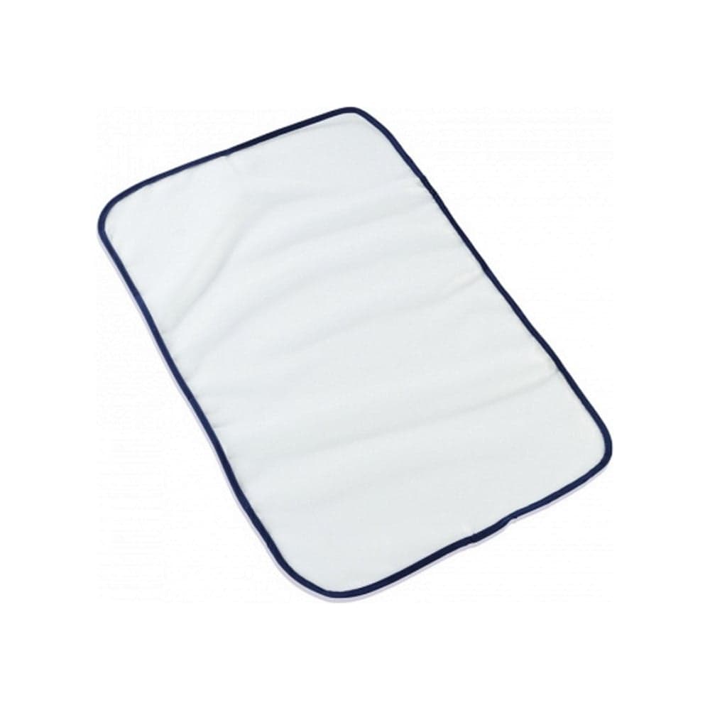 Ткань для глаженья Leifheit 60x40 см, 100% полиэстер, до 200°С 72415