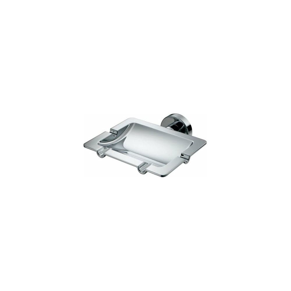 Емкость для мусора WasserKRAFT K-1081