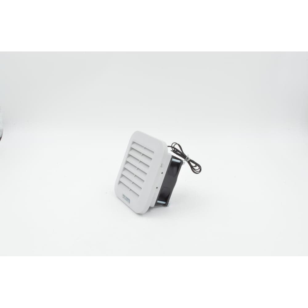 Фильтрующий вентилятор SILART IP55 30 м3/ч 230 VAC SLV-1101
