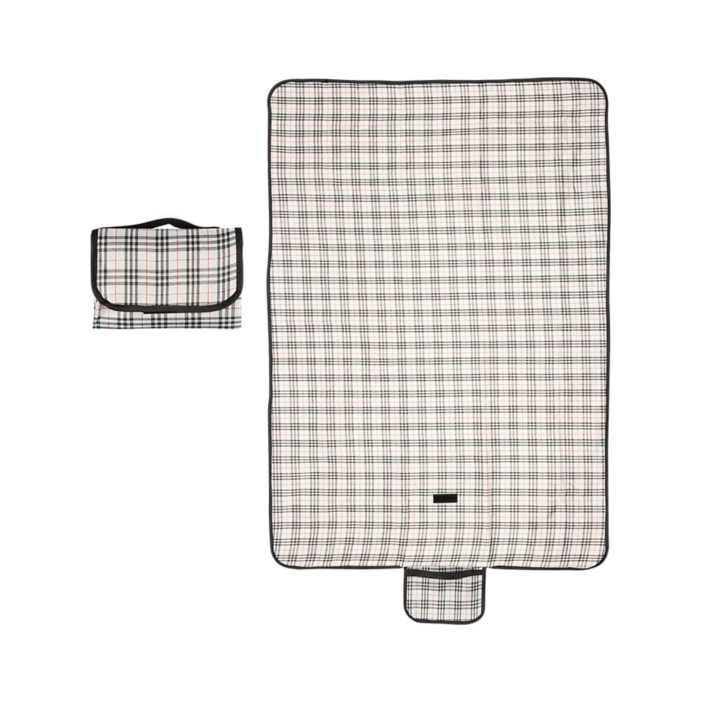 Коврик для пикника Ecos PR-89 145x100 см 993132