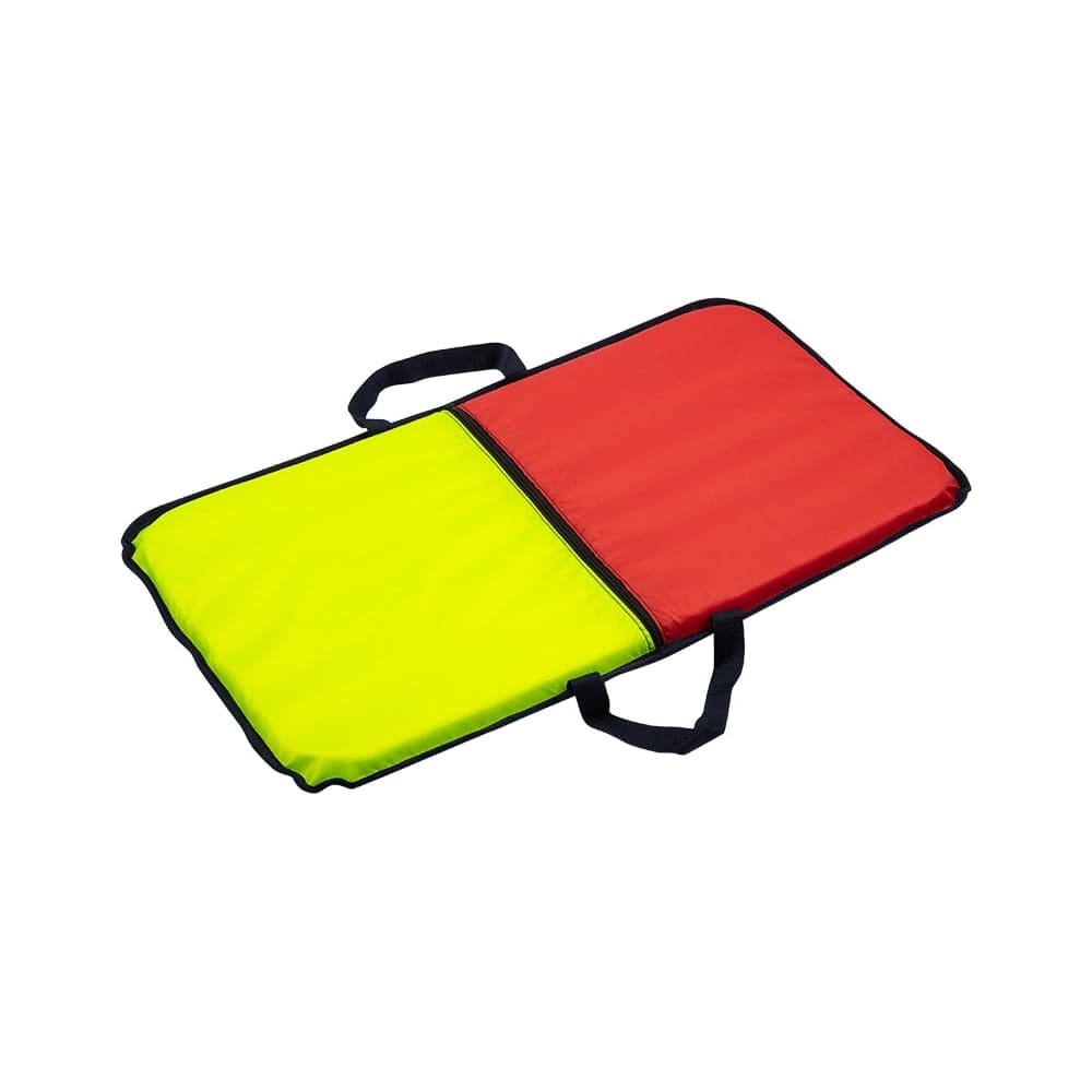 Ледянка Ecos 80*45*4.5 см, микс 104611
