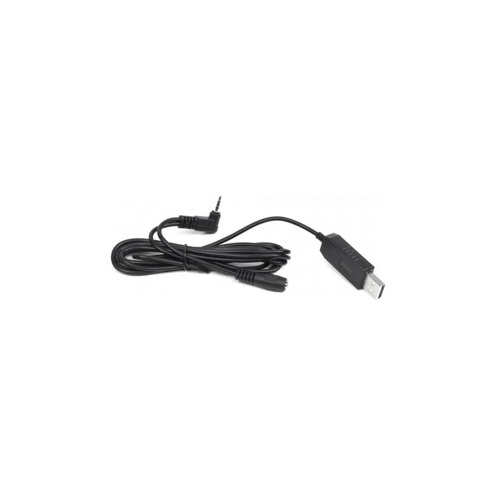 Интерфейс USB беспроводной для МКЦ PRO Micron 129049