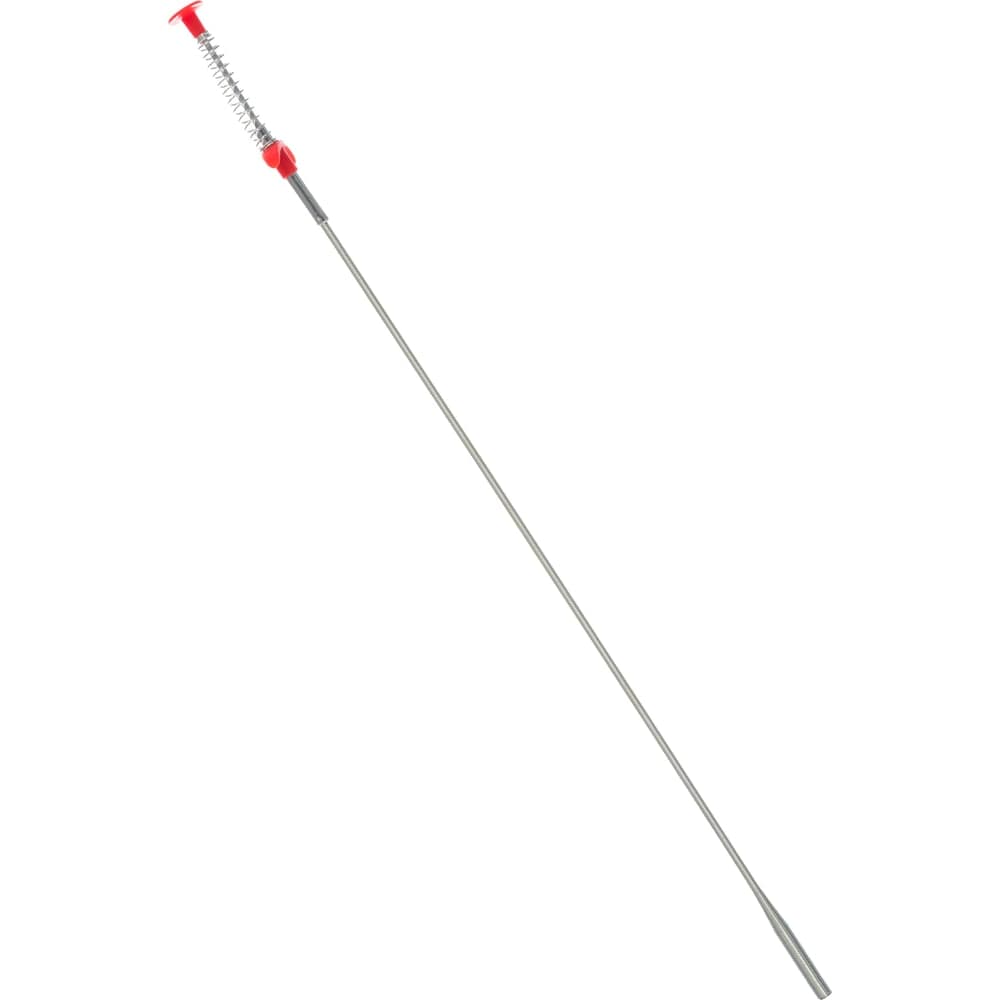 Гибкий цанговый захват DolleX PUT-024