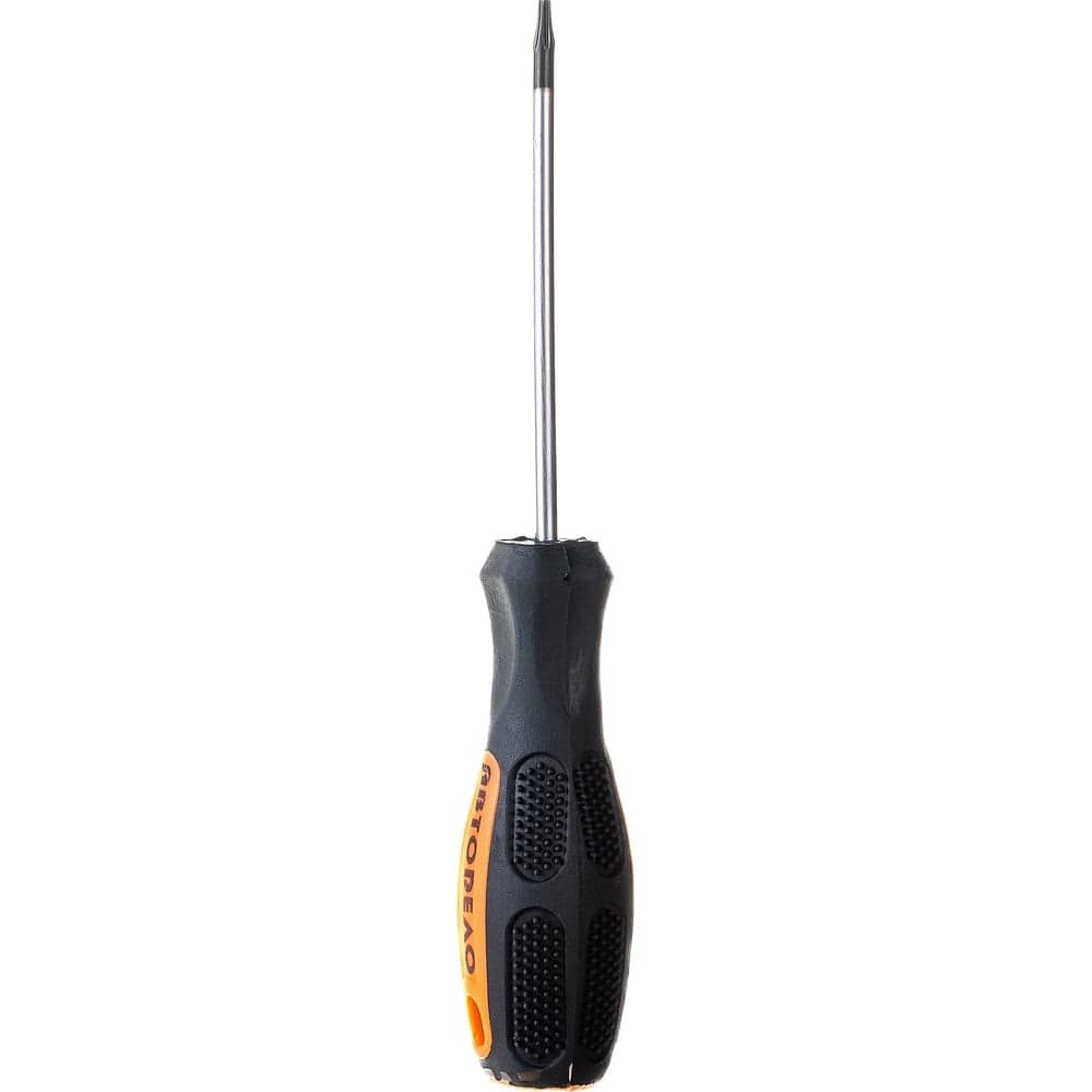 Отвертка TORX T8x75мм на держателе АвтоDело 30808 12666