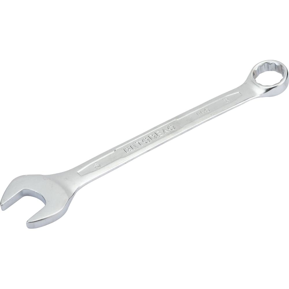 Набор головок DR1/2", вставка TORX Т20-Т60, L=100 мм, 8 шт., в кейсе АвтоDело 39600 15000
