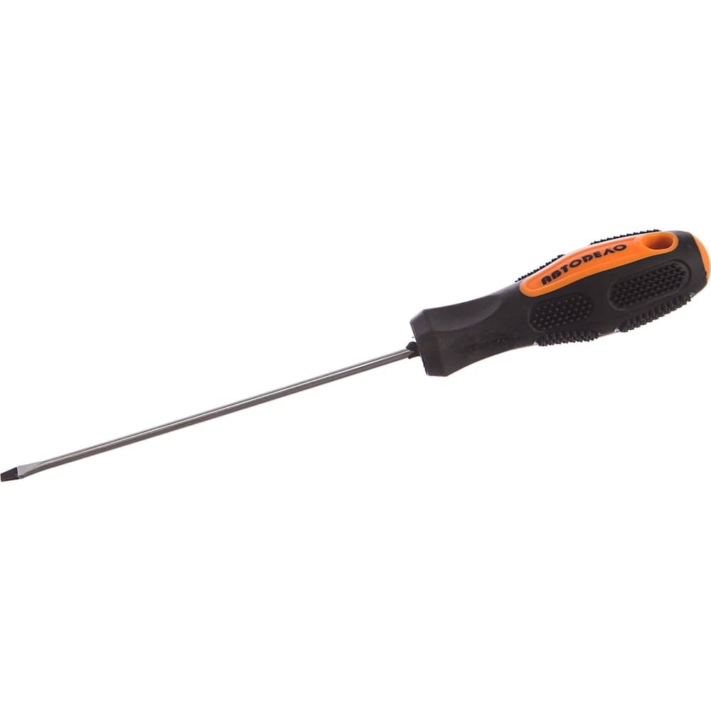Отвертка TORX АвтоDело T10x75 мм на держателе 30810 12665 - 2