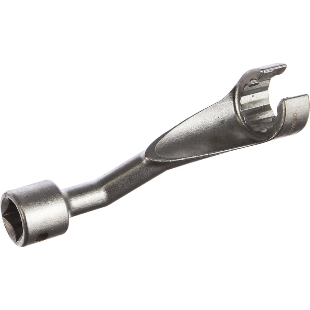 Отвертка АвтоDело TORX T20x100 мм на держателе 30820 12663 - 2