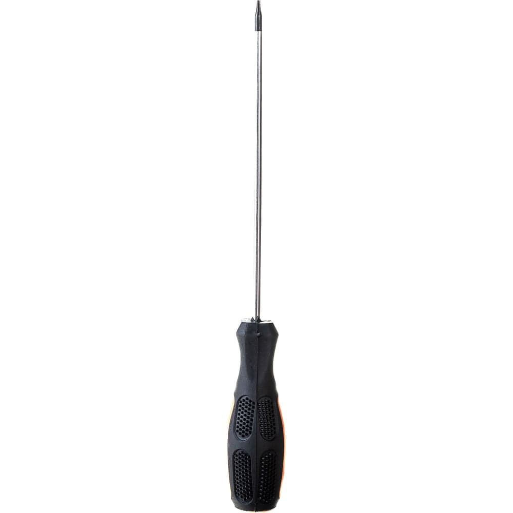 Отвертка TORX T5x125мм на держателе АвтоDело 30905 11726
