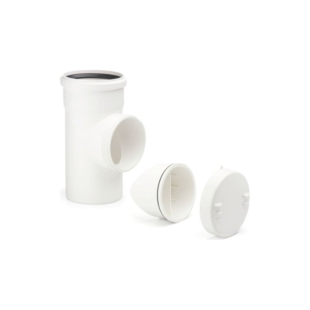 Реагент Wellness therm PERFECT SHINE на щелочной основе 1л - 131