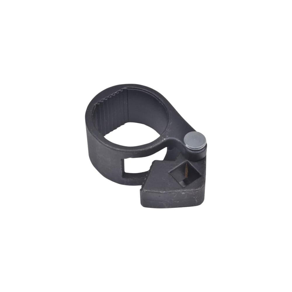 Инструмент для демонтажа рулевых тяг AV Steel 27-42 мм AV-922005