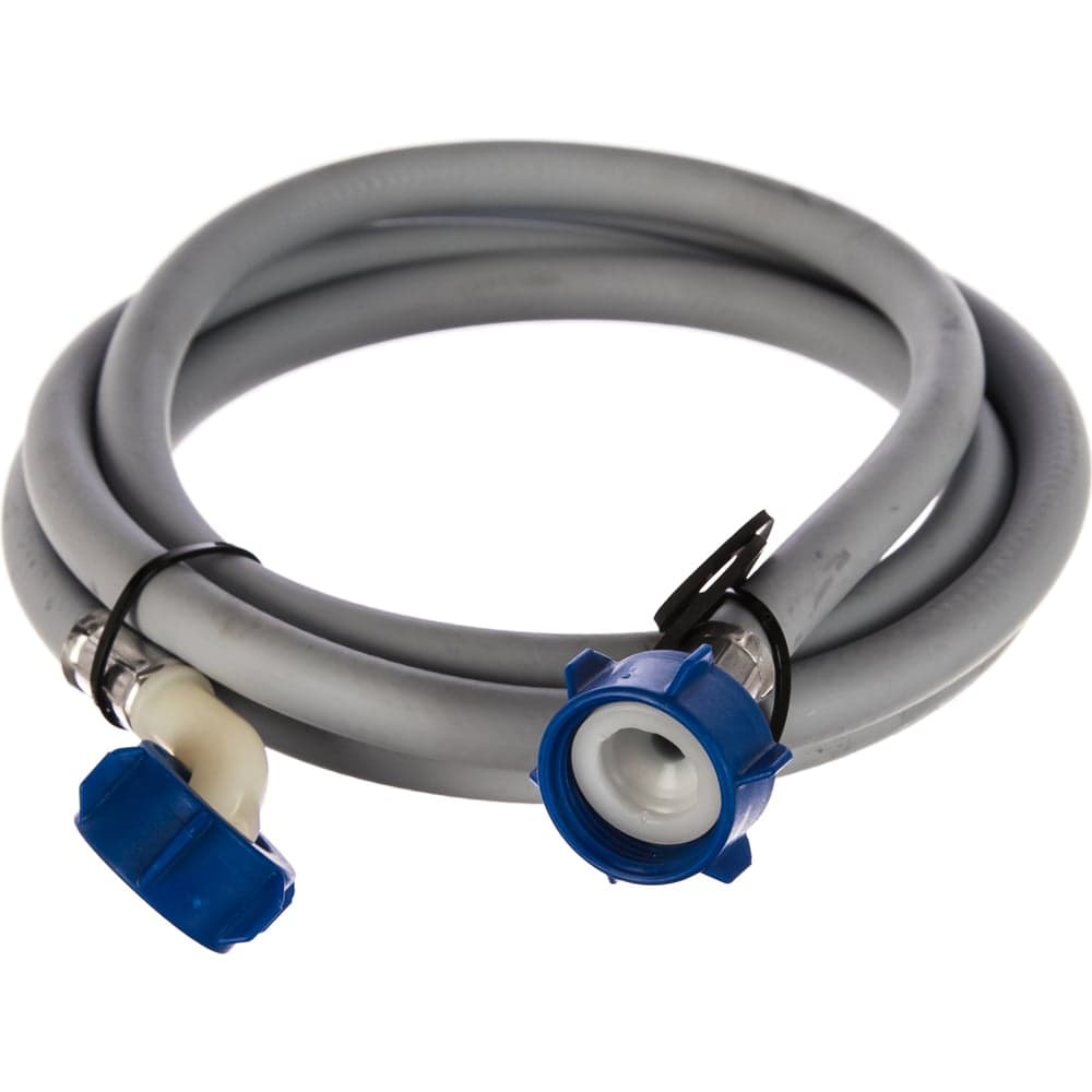 Заливной шланг TUBOFLEX 2,0 м 4827912