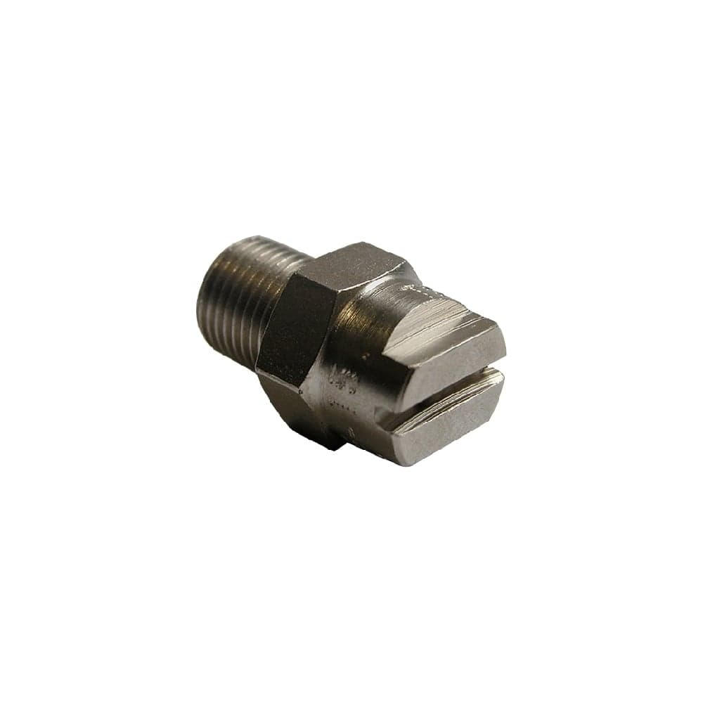 Форсунка, угол распыления 15 Lavor Pro 3.103.0052