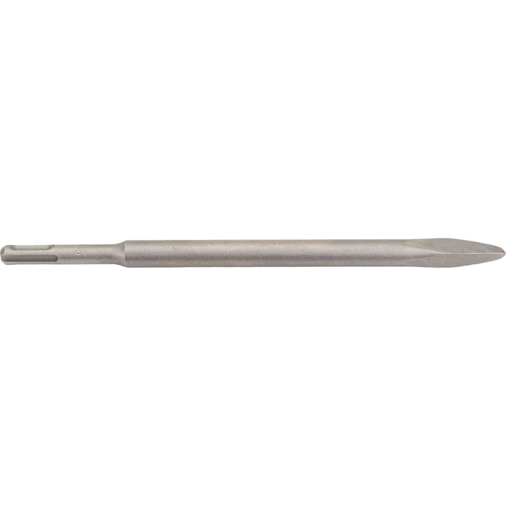 Долото пикообразное (14х250 мм; SDS+) Sturm 9018-SDS-P15X250
