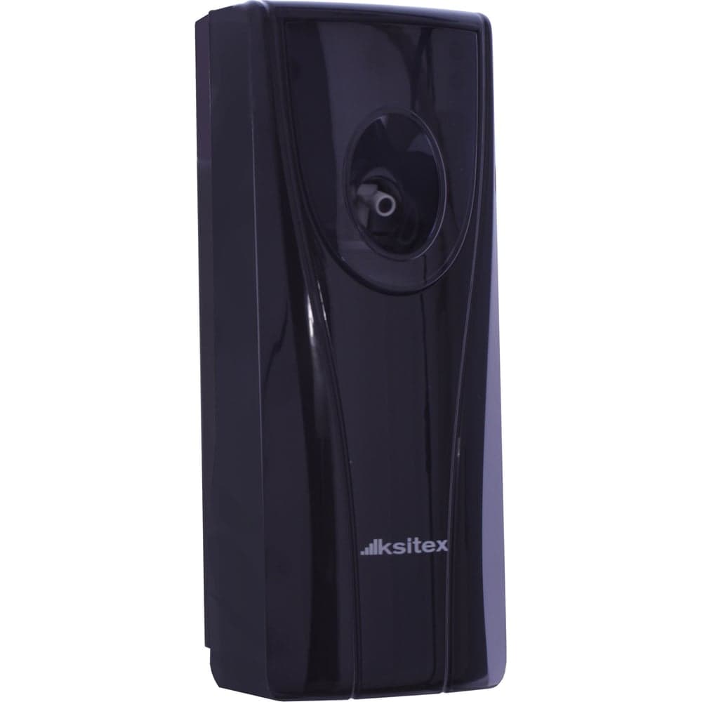 Автоматический освежитель воздуха Ksitex pd-6b 33284