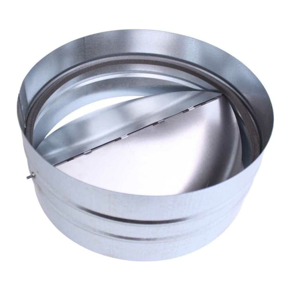 Обратный клапан RSK-250 мм Ventart 4687203699239