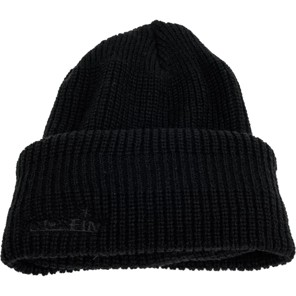 Шапка-маска NORFIN KNITTED BL р.L 303339-L