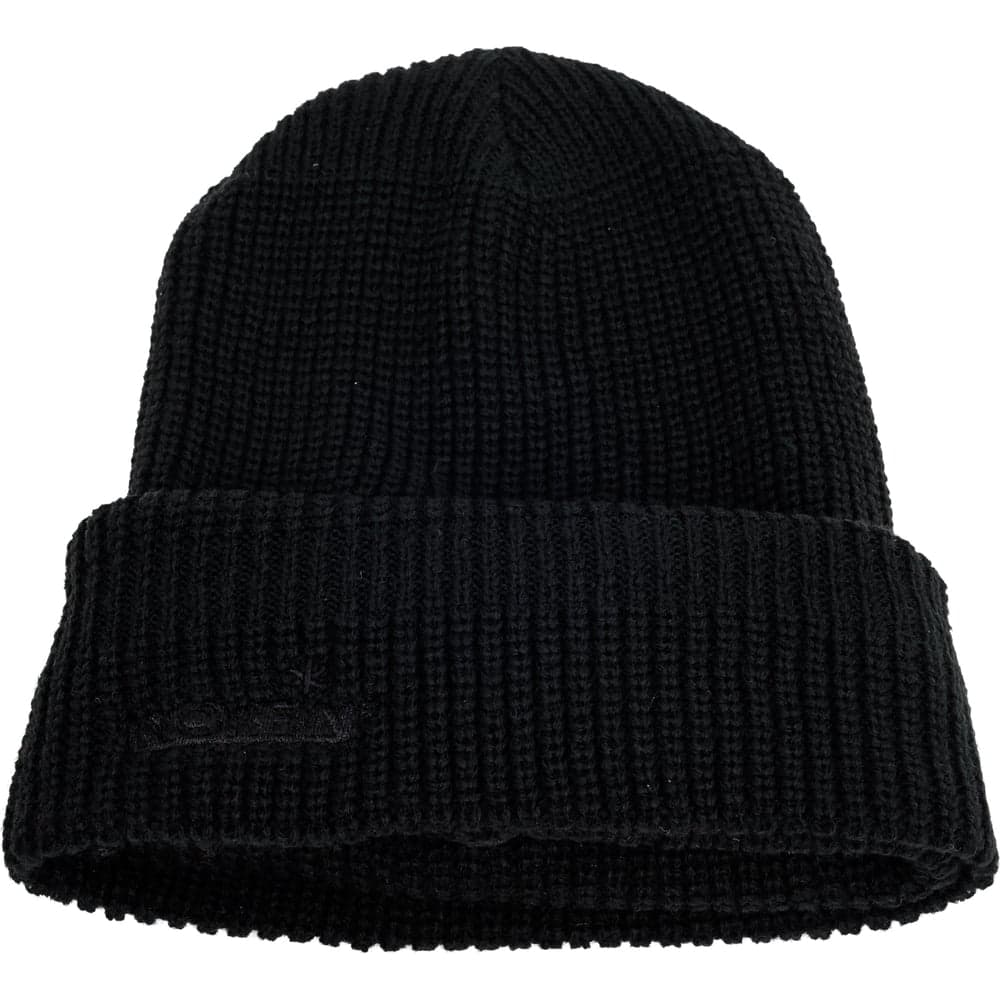 Шапка-маска NORFIN KNITTED BL р.XL 303339-XL