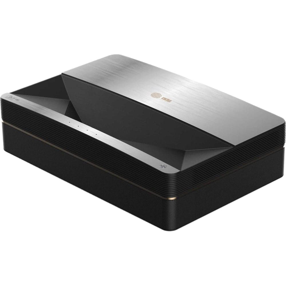 Проектор Cactus CS-U1.SG DLP 27200Lm, 800000:1, 25000 час, 2xUSB, typeA, 2xHDMI, 9.7кг 1922458