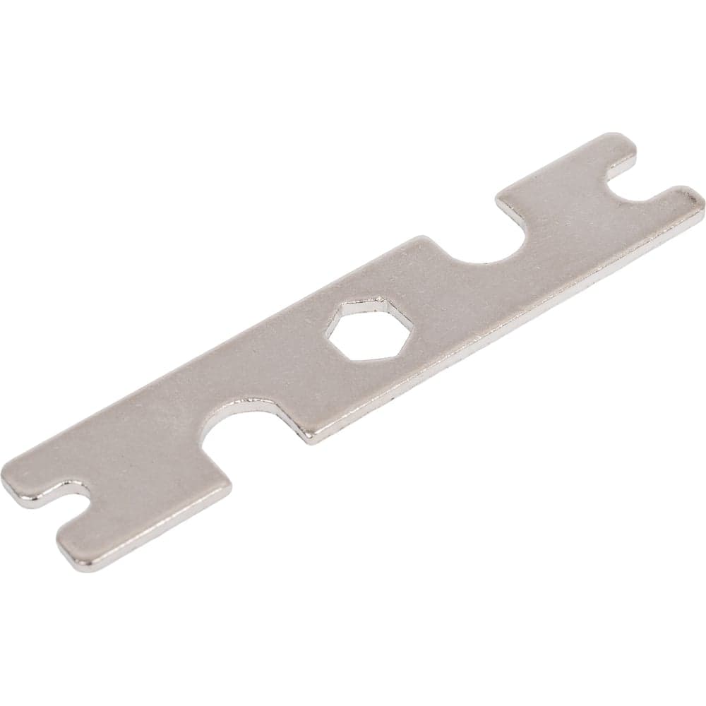 Ключ для катода IPT 60/IPTM 60-T/IPT 100/IPTM 100 KEY001 (2 шт. в упаковке) ПТК 00000042887