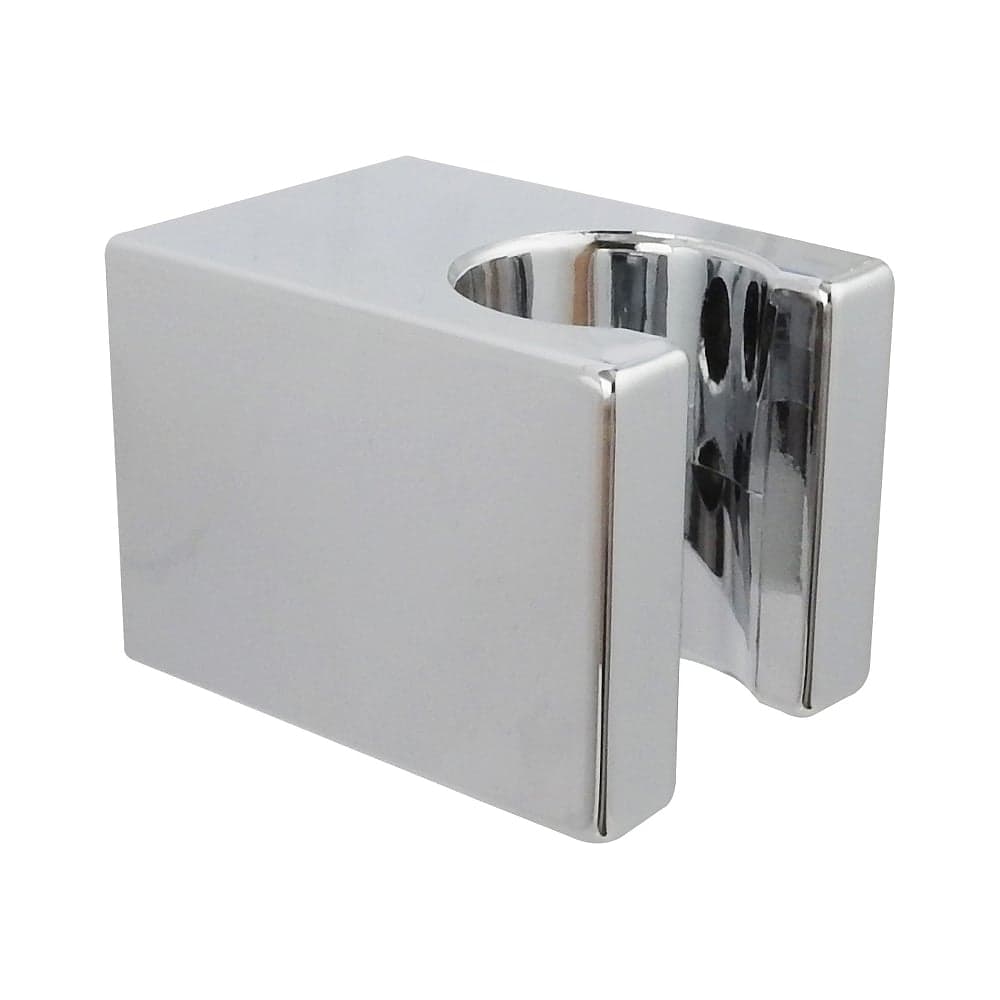 Держатель для ручного душа Aquatek aq2400cr 00000129625