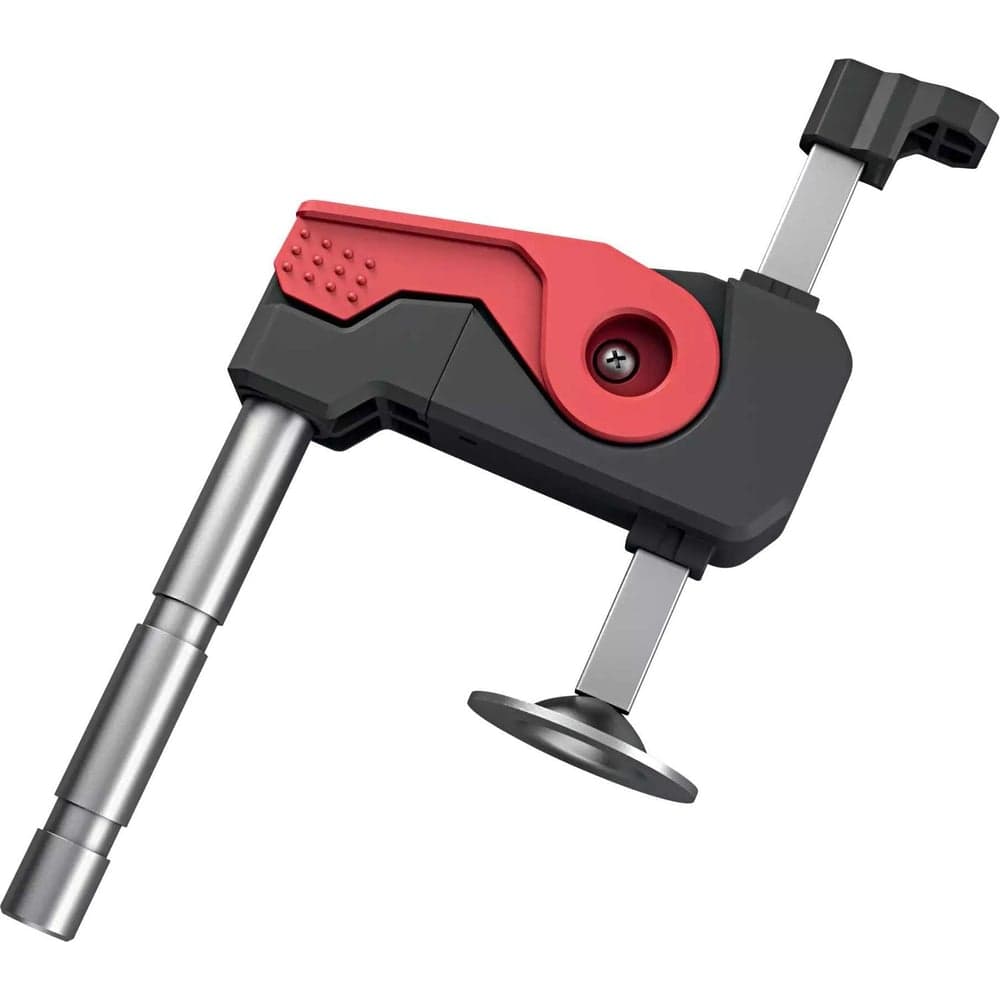 Прижим для фиксации заготовки (струбцина) SMS-clamp FLEX 504106