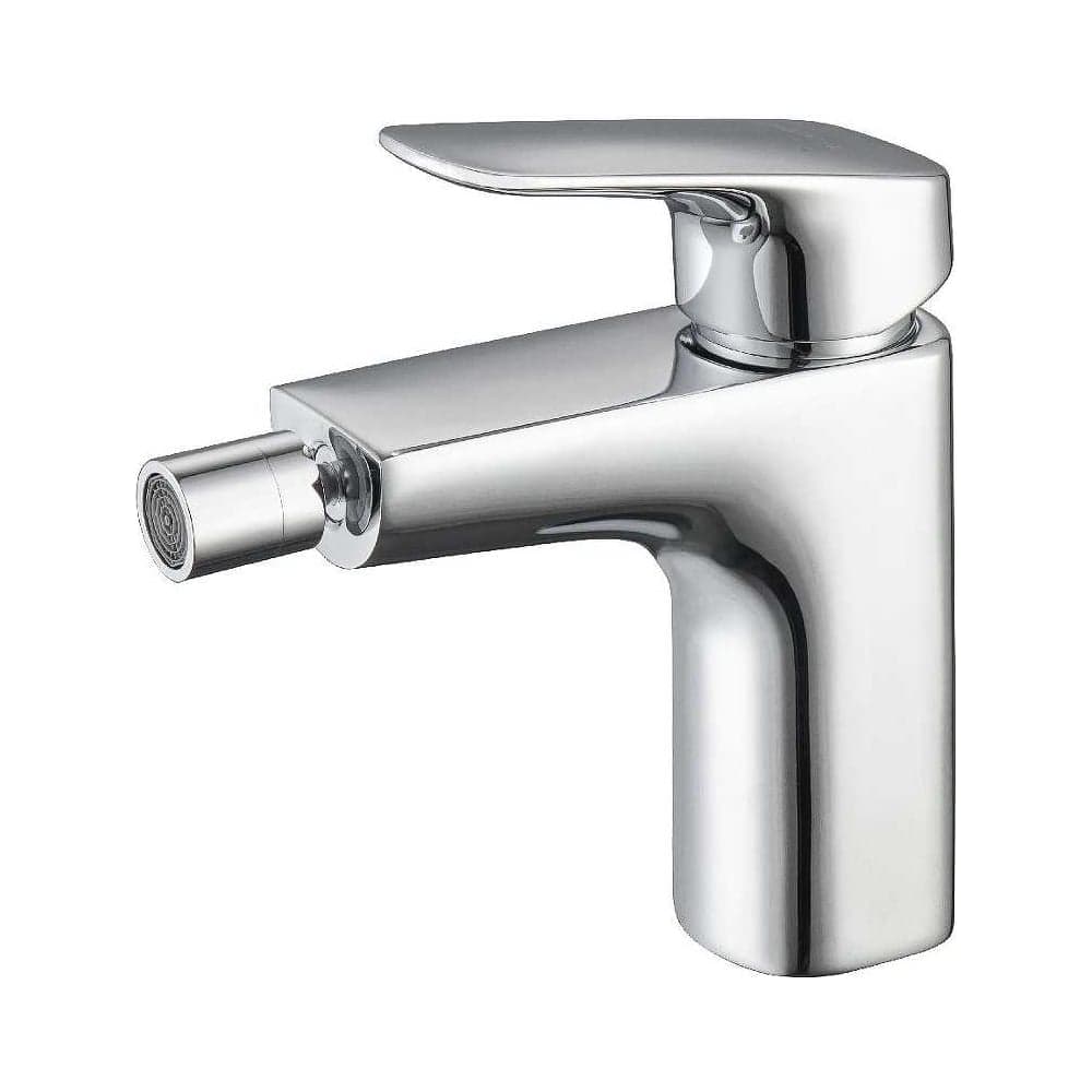 Смеситель для биде Aquatek Вега aq1018cr 00000129545