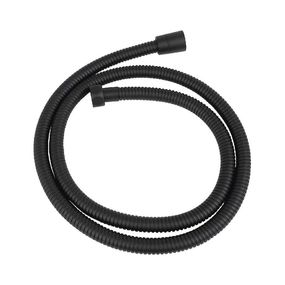 Шланг для душа Aquatek aq2101mb 00000129637