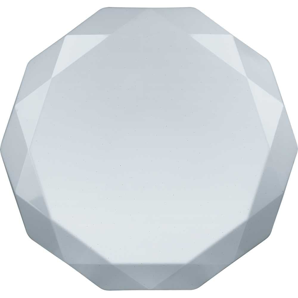 Светильник Navigator 93 471 NBL-R10-48-4K-IP20-LED 27370 93471