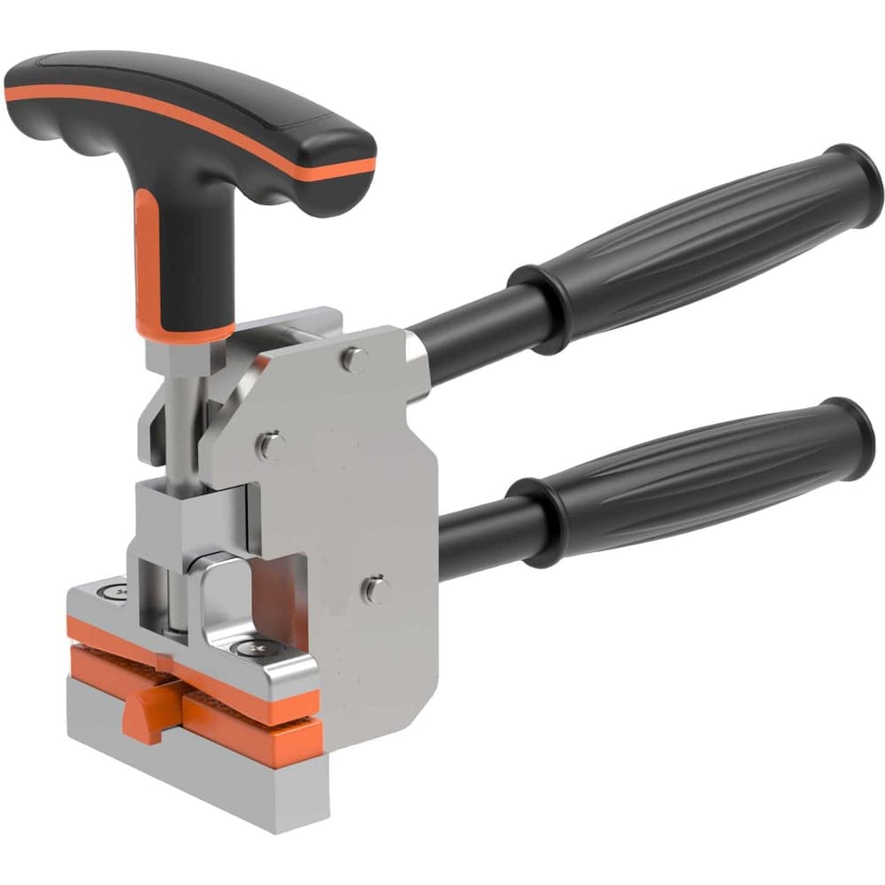 Разделитель (сепаратор) для плитки TTOOLS TTCUTTER