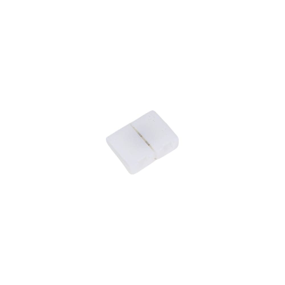 Коннектор ОНЛАЙТ 90 069 OLSC-8mm-PC-PC-IP20 25815