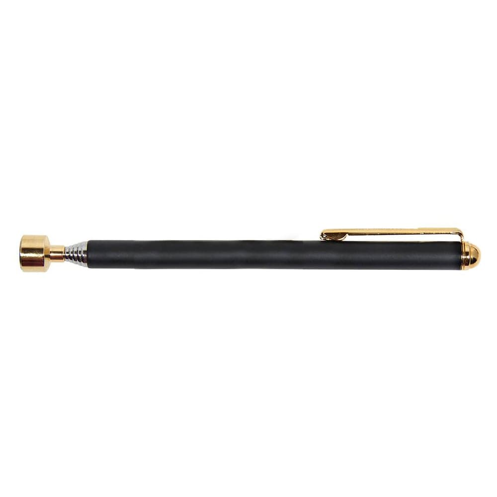 Магнит телескопический захват AIST 130-640мм 1.6 кг. 19910916-M 00-00016954