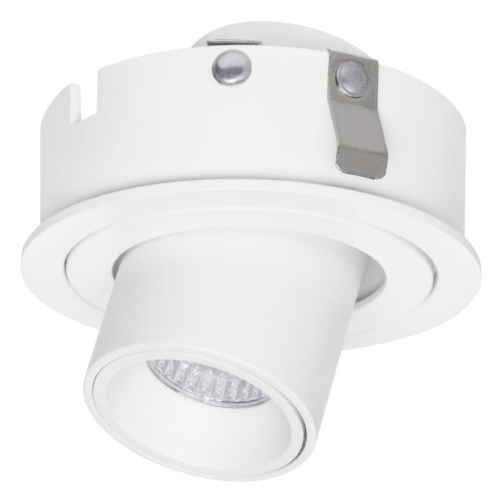 Встраиваемый светильник Lightstar intero 217164