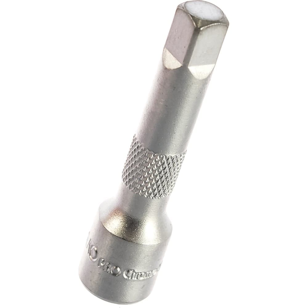 Удлинитель Professional (50 мм; 1/4DR) АвтоDело 39606 16148