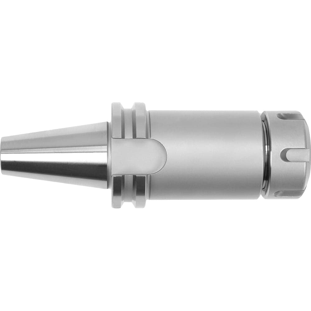 Патрон цанговый 45ER25 (A) пов.точ. DIN 69871 Micron 118283