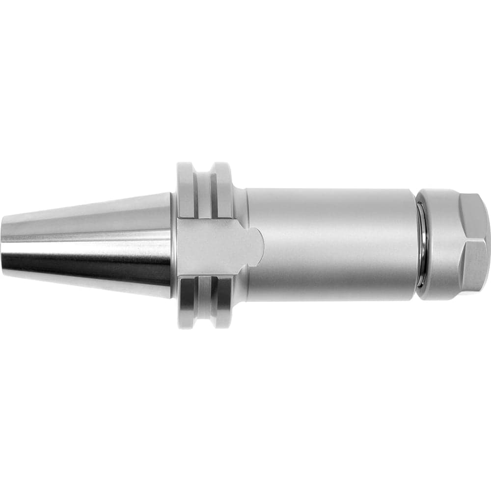 Патрон цанговый 50ER20 (А) пов.точ. DIN 69871 Micron 123977