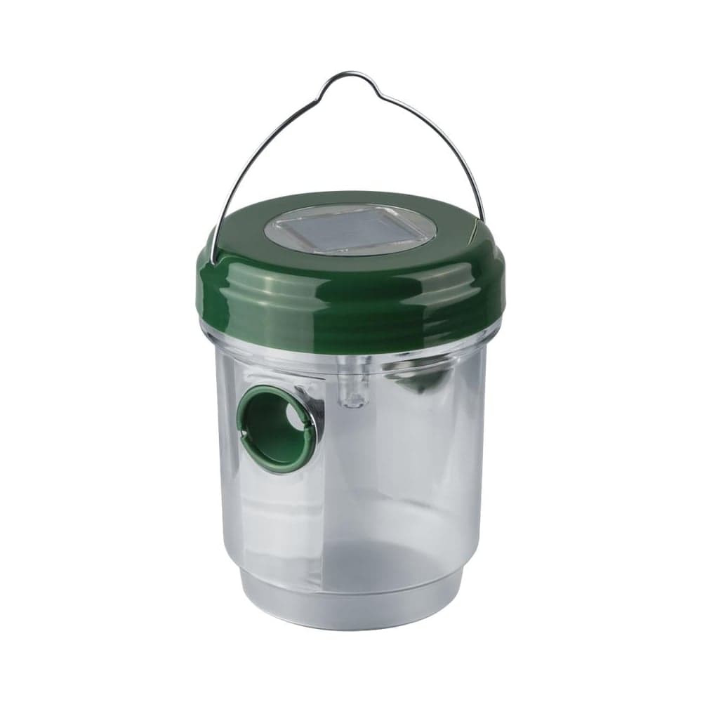Ловушка для ос Navigator 93 852 NMK-101 93852