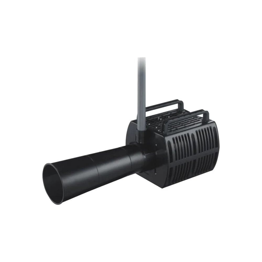 Насос-аэратор Jebao 600-700 м3 OXY-250
