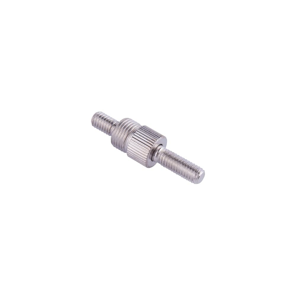 Насадка для заклепочника AV Steel М6 AV-921135-6